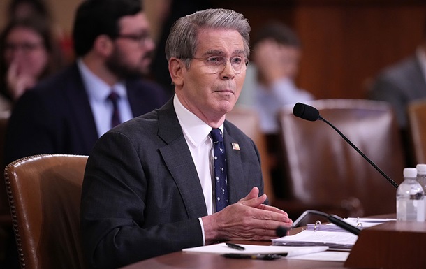 US Treasury believes country will face default in summer