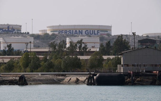 Israel-Iran conflict: US predicts oil at $130